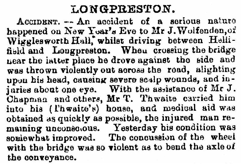 Transport  1891-01-02 CHWS.jpg